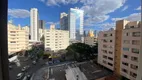 Foto 7 de Apartamento com 3 Quartos à venda, 94m² em Setor Oeste, Goiânia