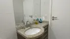 Foto 17 de Apartamento com 2 Quartos à venda, 120m² em Enseada, Guarujá