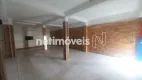 Foto 8 de Ponto Comercial para alugar, 250m² em Mares, Salvador