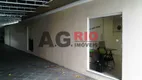 Foto 6 de Galpão/Depósito/Armazém à venda, 250m² em Bento Ribeiro, Rio de Janeiro