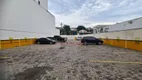 Foto 3 de Sala Comercial para alugar, 9m² em Chácara Nazaré, Piracicaba