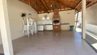 Foto 16 de Apartamento com 2 Quartos à venda, 45m² em Antonio Cassimiro, Petrolina