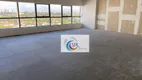 Foto 31 de Sala Comercial para alugar, 218m² em Cerqueira César, São Paulo