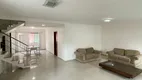 Foto 3 de Casa de Condomínio com 3 Quartos à venda, 250m² em Flores, Manaus