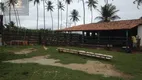 Foto 6 de Fazenda/Sítio com 3 Quartos à venda, 25000m² em Centro, Ceará Mirim