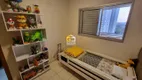 Foto 20 de Apartamento com 3 Quartos à venda, 105m² em Residencial Amazonas , Franca