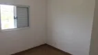 Foto 10 de Apartamento com 2 Quartos à venda, 58m² em Jardim Gurilândia, Taubaté