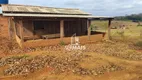 Foto 7 de Fazenda/Sítio à venda, 508200m² em , Vale do Anari