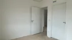 Foto 58 de Casa de Condomínio com 3 Quartos à venda, 200m² em Sousas, Campinas