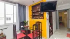 Foto 3 de Apartamento com 2 Quartos à venda, 60m² em Morro Santana, Porto Alegre