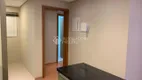 Foto 16 de Apartamento com 2 Quartos à venda, 76m² em Avenida Central, Gramado