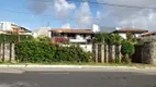 Foto 3 de Sobrado com 6 Quartos à venda, 600m² em Atalaia, Aracaju