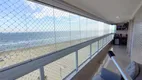 Foto 26 de Cobertura com 3 Quartos à venda, 192m² em Aviação, Praia Grande