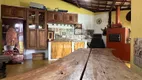 Foto 15 de Casa com 3 Quartos à venda, 260m² em Canarinho, Igarapé