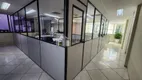 Foto 13 de Sala Comercial à venda, 843m² em Barra da Tijuca, Rio de Janeiro