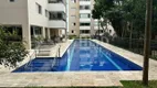 Foto 13 de Apartamento com 2 Quartos à venda, 66m² em Jardim Marajoara, São Paulo