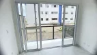 Foto 5 de Apartamento com 2 Quartos à venda, 104m² em Padre Eustáquio, Belo Horizonte