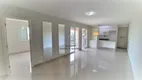 Foto 4 de Apartamento com 2 Quartos à venda, 77m² em Jardim São Vicente, Campinas