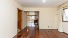 Foto 29 de Apartamento com 4 Quartos à venda, 240m² em Higienópolis, São Paulo