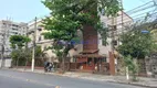 Foto 22 de Apartamento com 3 Quartos para alugar, 54m² em Cachambi, Rio de Janeiro