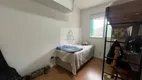 Foto 10 de Apartamento com 2 Quartos à venda, 77m² em Itacorubi, Florianópolis