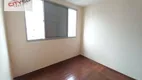 Foto 11 de Apartamento com 2 Quartos à venda, 60m² em Vila Santa Catarina, São Paulo