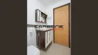 Foto 18 de Sobrado com 4 Quartos à venda, 150m² em Vila Ema, São Paulo