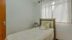 Foto 16 de Apartamento com 2 Quartos à venda, 110m² em Eldorado, Contagem
