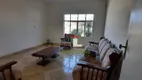 Foto 3 de Casa com 2 Quartos à venda, 130m² em Vila Medeiros, São Paulo