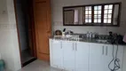 Foto 5 de Casa com 4 Quartos à venda, 206m² em Parque Residencial Esplanada, Boituva