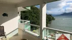 Foto 16 de Apartamento com 3 Quartos à venda, 152m² em Prainha, Caraguatatuba