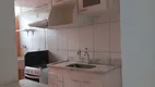 Foto 8 de Apartamento com 2 Quartos à venda, 46m² em Jardim Yolanda, São José do Rio Preto