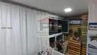 Foto 2 de Apartamento com 1 Quarto à venda, 44m² em Armação, Salvador