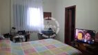 Foto 14 de Apartamento com 4 Quartos à venda, 182m² em Ponta da Praia, Santos