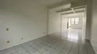 Foto 3 de Sala Comercial para alugar, 60m² em Primavera, Novo Hamburgo