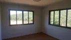 Foto 8 de Casa de Condomínio com 4 Quartos à venda, 300m² em Pasargada, Nova Lima