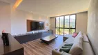 Foto 36 de Casa de Condomínio com 3 Quartos à venda, 850m² em Panorama, Teresópolis