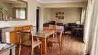 Foto 15 de Apartamento com 4 Quartos para venda ou aluguel, 129m² em Chácara Klabin, São Paulo