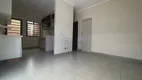 Foto 3 de Casa com 3 Quartos à venda, 120m² em Engenheiro Carlos de Lacerda Chaves, Ribeirão Preto