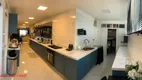 Foto 22 de Apartamento com 4 Quartos à venda, 330m² em Vitória, Salvador