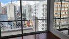 Foto 3 de Apartamento com 3 Quartos à venda, 128m² em Santa Paula, São Caetano do Sul