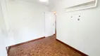 Foto 9 de Apartamento com 3 Quartos à venda, 88m² em Vila Madalena, São Paulo