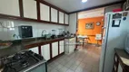 Foto 5 de Apartamento com 4 Quartos à venda, 200m² em Praia do Canto, Vitória