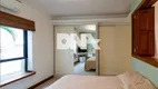 Foto 13 de Apartamento com 4 Quartos à venda, 200m² em Leblon, Rio de Janeiro