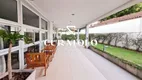 Foto 27 de Apartamento com 2 Quartos à venda, 72m² em Vila Prudente, São Paulo