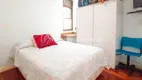 Foto 22 de Apartamento com 3 Quartos à venda, 53m² em Cambuí, Campinas