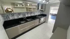 Foto 18 de Casa de Condomínio com 3 Quartos à venda, 188m² em Boa Uniao Abrantes, Camaçari