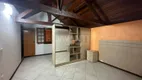 Foto 35 de Casa de Condomínio com 5 Quartos à venda, 470m² em Vale do Itamaracá, Valinhos