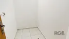 Foto 26 de Ponto Comercial à venda, 339m² em Teresópolis, Porto Alegre