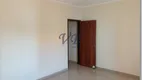 Foto 18 de Casa com 3 Quartos à venda, 175m² em Vila America, Santo André